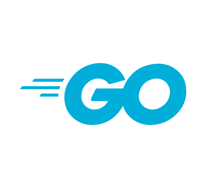 Why Go Language Is Becoming So Popular?