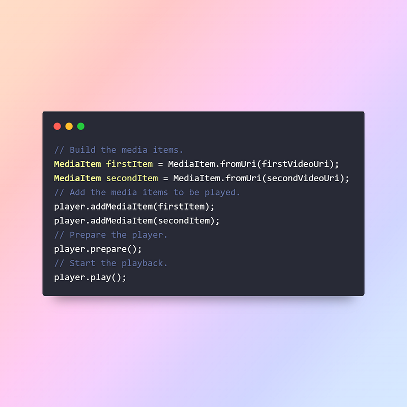 ☕ 5 Awesome Java Projects People Don’t Know About