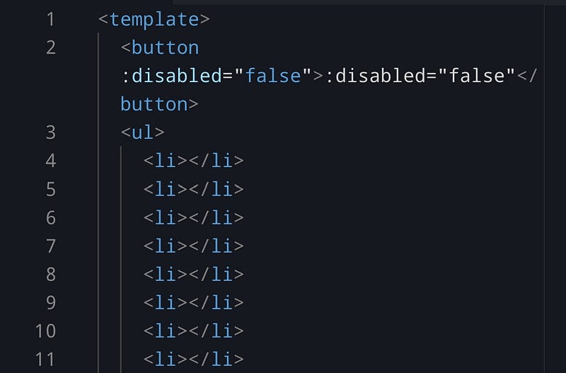 What’s new in Vue 3.2.40