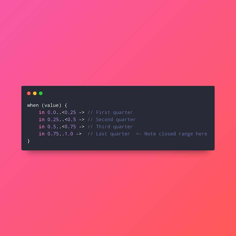 What’s New In Kotlin 1.7.20?