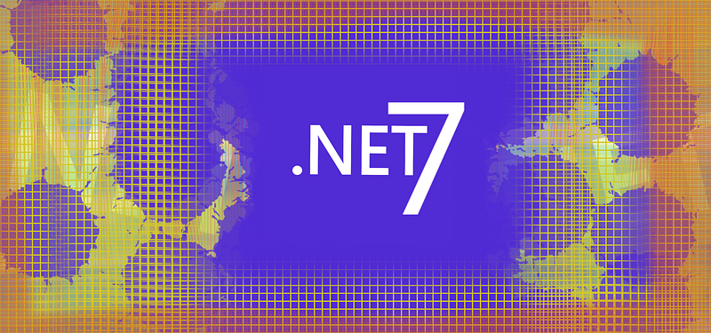 .NET Can Optimize Code While Executing Functions