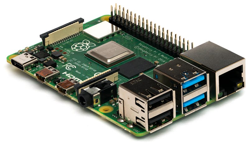 7 best affordable gifts for a programmer