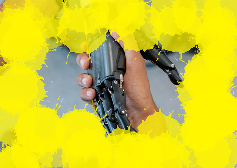 Google Pitchfork AI Won’t Replace Programmers