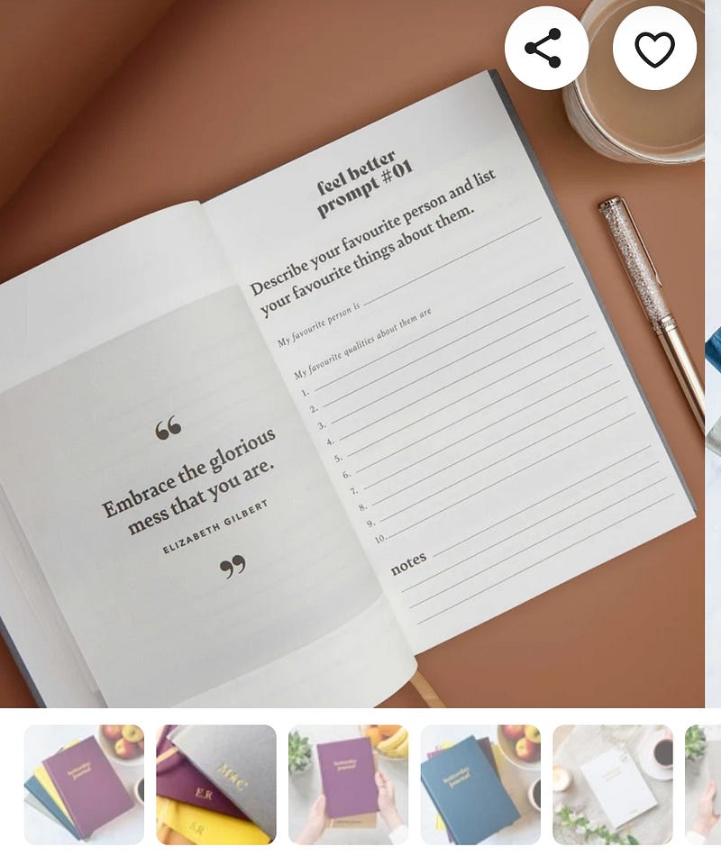 7 best unique valentine gifts for programmers [2022 edition]