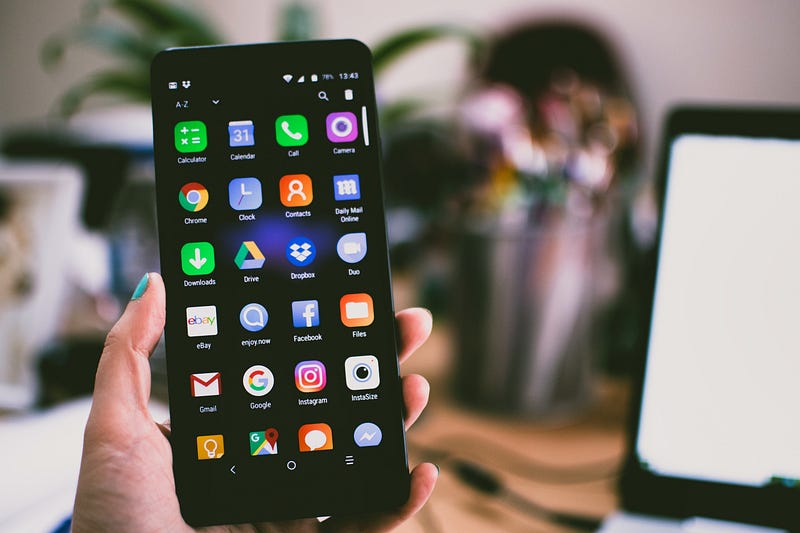 Will There Be A New Windows Phone?