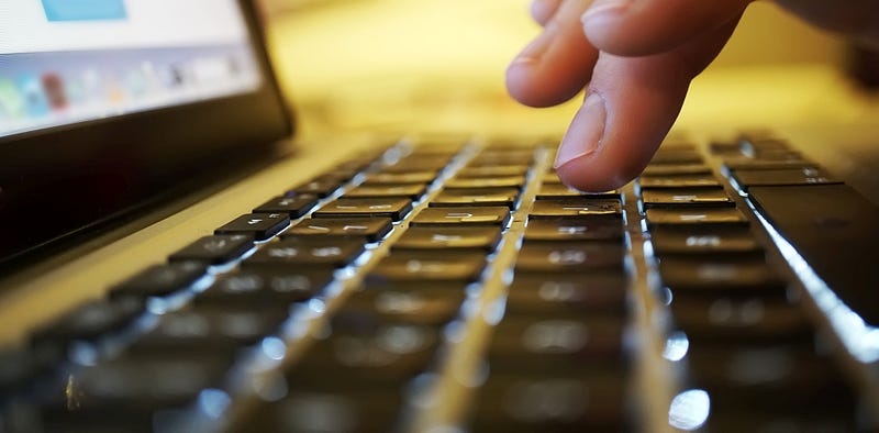 12 Assistant rules to boost productivity