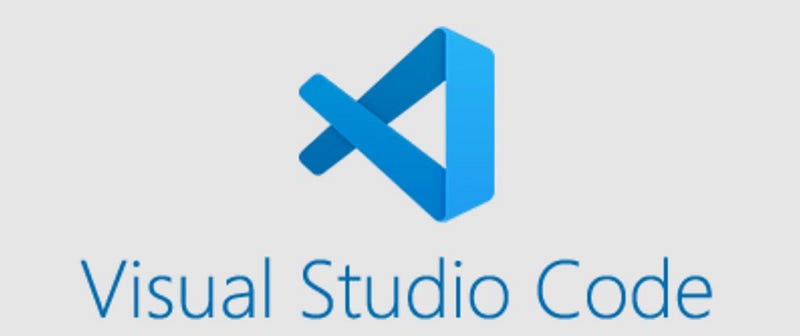 How VSCode Made Me 10x Developer