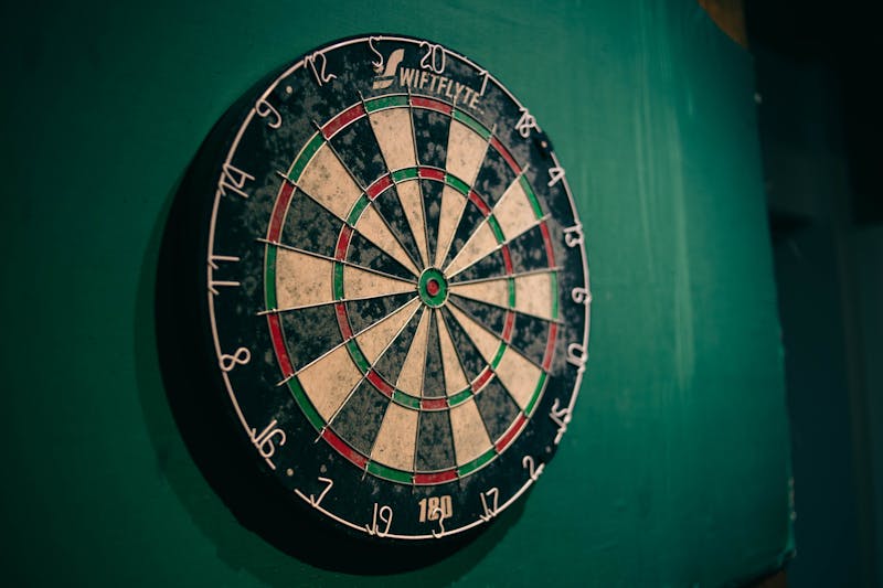 Illustration 1: Boilerplate code elimination
