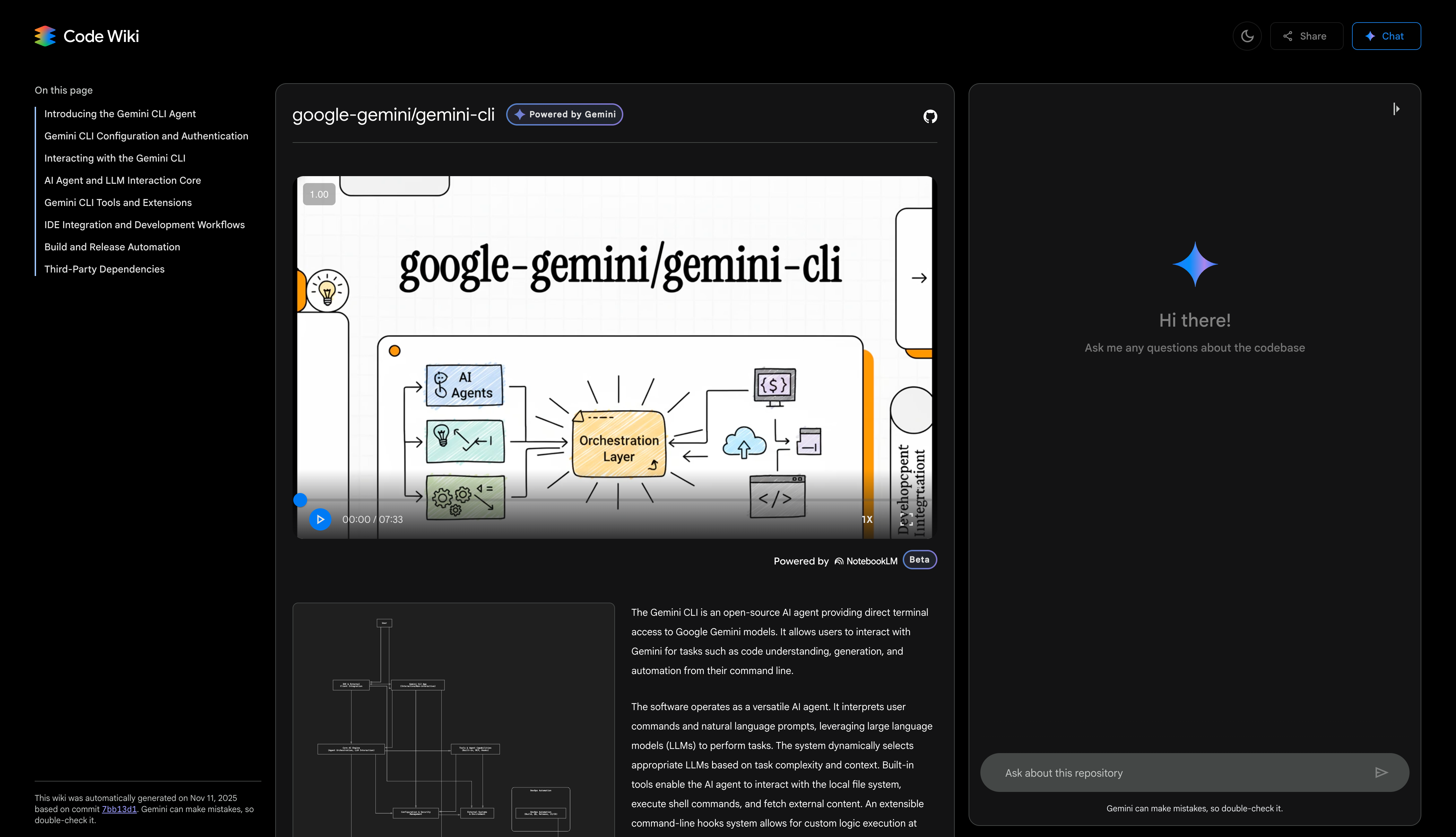 🤯 Google Just Killed Technical Documentation Forever