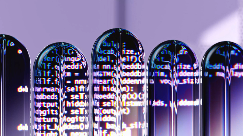 Illustration 1: Digital content protection